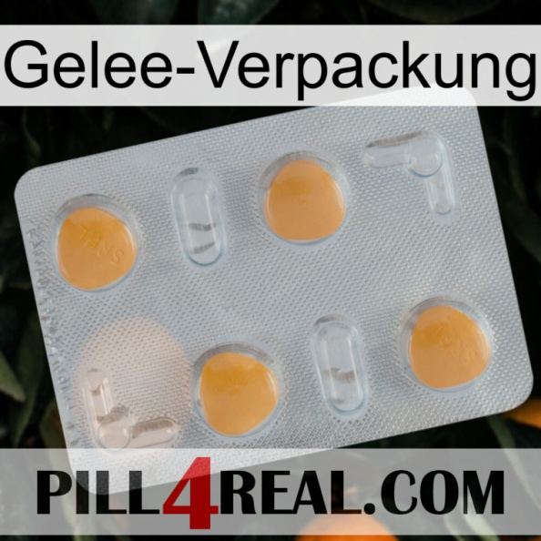 Jelly Packaging 24.jpg